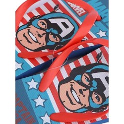 Sandales et tongs pour enfants Avengers 28-35