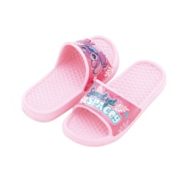 Chaussons pour enfants Disney Lilo et Stitch Angel 24-30