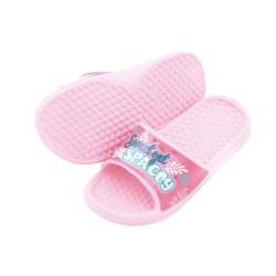 Chaussons pour enfants Disney Lilo et Stitch Angel 24-30