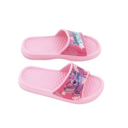 Chaussons pour enfants Disney Lilo et Stitch Angel 24-30