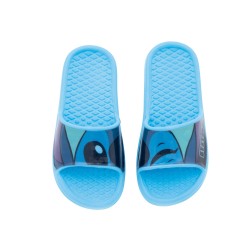 Disney Lilo and Stitch children's slippers 24-30