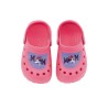 Disney Minnie Legend kids slippers, clog 22-32