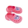 Disney Minnie Legend kids slippers, clog 22-32