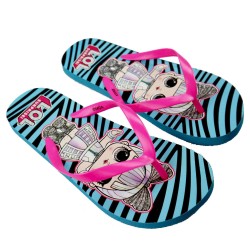 MDR Surprise! Sandales et tongs pour enfants 26-33