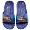 Chaussons pour enfants Paw Patrol 25-32