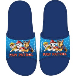 Chaussons pour enfants Paw Patrol 25-32