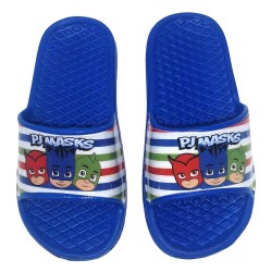 PJ Masks children's slippers 25-32