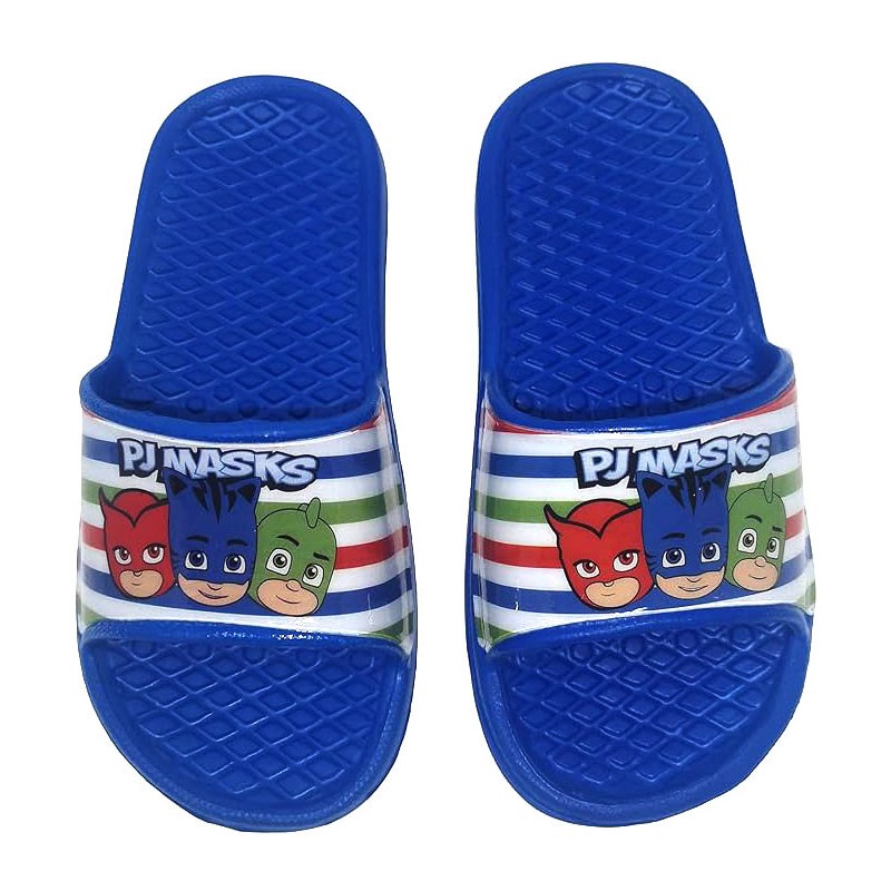 Chaussures pour enfants Pyjamasques 25-32