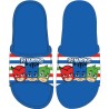 Chaussures pour enfants Pyjamasques 25-32