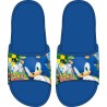 Chaussons pour enfants Sonic the Hedgehog Field Sonic the Hedgehog 25-34