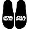 Star Wars kid's slippers 29-36