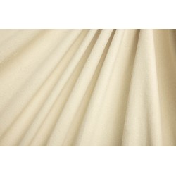 Garden hammock boho 200cm ecru