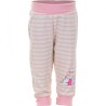 Pantalon bébé Disney Winnie l'ourson 2 pièces