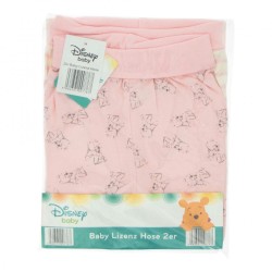 Pantalon bébé Disney Winnie l'ourson 2 pièces