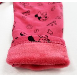 Disney Minnie  Baby, Thick Leggings 6-23 months