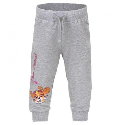 Paw Patrol baby pants, jogging bottoms 68-98 cm