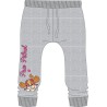 Paw Patrol baby pants, jogging bottoms 68-98 cm