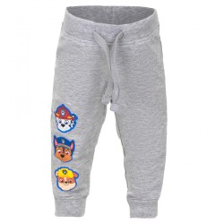 Paw Patrol baby pants, jogging bottoms 68-98 cm