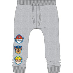 Pantalon bébé Paw Patrol, pantalon de jogging 68-98 cm