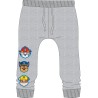 Pantalon bébé Paw Patrol, pantalon de jogging 68-98 cm