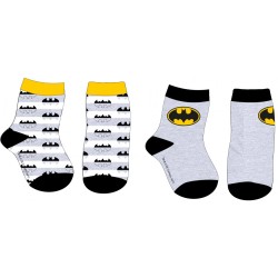 Batman baby socks 68-86