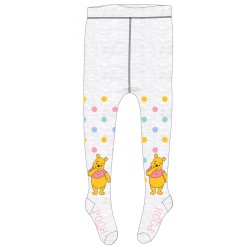 Disney Winnie the Pooh baby tights 68-86 cm