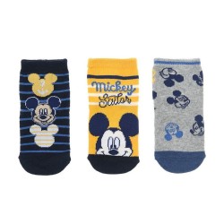 Biberon Disney Mickey 0-12 h√≥