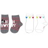 Disney Mickey  baby socks 68-86