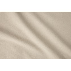 Garden hammock boho 200cm ecru