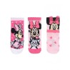 Disney Minnie  baby socks 0-12 months