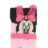 Disney Minnie  baby socks 0-12 months