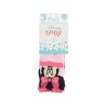 Disney Minnie  baby socks 0-12 months