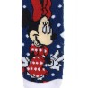 Disney Minnie  baby socks 0-12 months