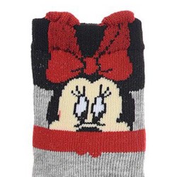 Disney Minnie  baby socks 0-12 months