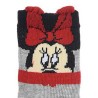 Disney Minnie  baby socks 0-12 months