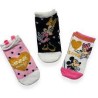 Disney Minnie  baby socks 0-12 months