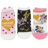 Disney Minnie  baby socks 0-12 months