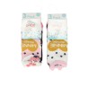 Disney Minnie  baby socks 0-12 months