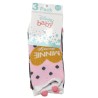 Disney Minnie  baby socks 0-12 months