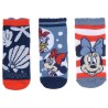 Disney Minnie  baby socks 0-12 months