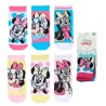 Disney Minnie  baby sock 0-12 months