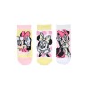 Disney Minnie  baby sock 0-12 months