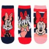 Disney Minnie  Daisy baby, children socks 19-27