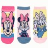 Disney Minnie  Daisy baby, children socks 19-27