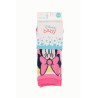 Disney Minnie  Daisy baby, children socks 19-27