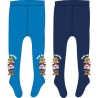 Collants pour bébé Paw Patrol 68-86