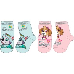 Paw Patrol baby socks 68-86