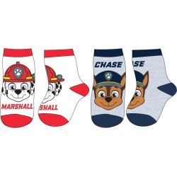 Paw Patrol baby socks 68-86