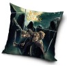 The Lord of the Rings pillowcase 40*40 cm