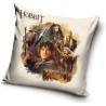 Taie d'oreiller Le Hobbit 40*40 cm